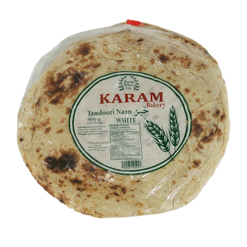http://atiyasfreshfarm.com/public/storage/photos/1/New product/Karam-Tandoori-Ww-Naan.png